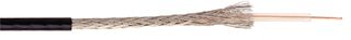 BELDEN 643948 010U500