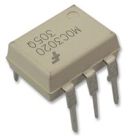 ON SEMICONDUCTOR/FAIRCHILD MOC3020-M