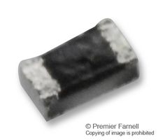 MULTICOMP MCRE000236.