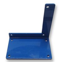 HOFFMAN ENCLOSURES F-44HB