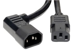 TRIPP-LITE P005-010-14LA