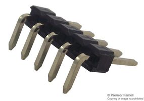 WURTH ELEKTRONIK 61300511021