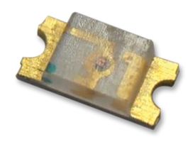 MULTICOMP MCL-S291SBLC-ML