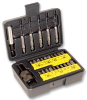 CK TOOLS T4519