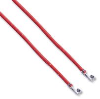 JST (JAPAN SOLDERLESS TERMINALS) SH3-SH3-28150