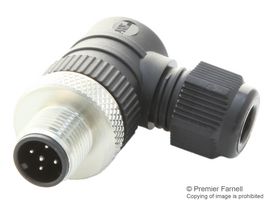 ALPHA WIRE 209DW7 NC081