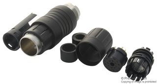 BINDER 99-4842-00-19