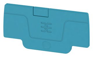 WEIDMULLER 1552610000