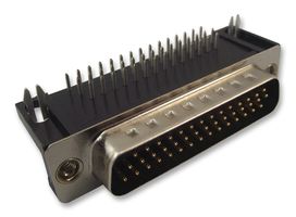 AMP - TE CONNECTIVITY 5749771-1