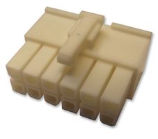 TE CONNECTIVITY 1-1586019-2