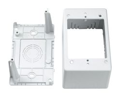 HELLERMANNTYTON TSRPW-JB3