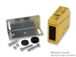 BANNER ENGINEERING Q85VR3LP-T9