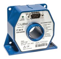 LEM IT 65-S  ULTRASTAB