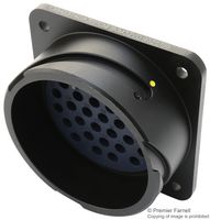 AMP - TE CONNECTIVITY CIRH03T40A35PCNF80M32V0