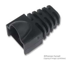 AMP - TE CONNECTIVITY 569876-1