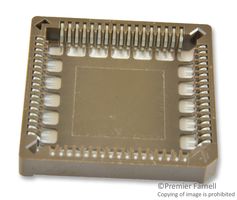 AMPHENOL FCI 69802-168LF