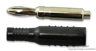 MUELLER ELECTRIC BU-P5170-0