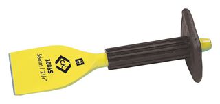 CK TOOLS T3086S