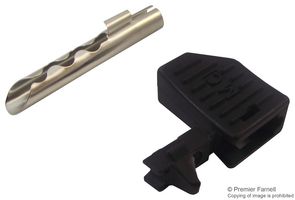 STAUBLI 22.5068 + 22.2060-21