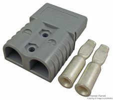 AMP - TE CONNECTIVITY 1446000-1