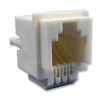 HIROSE(HRS) TM3RA-66(50)