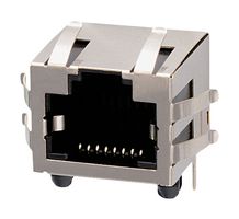 OMRON ELECTRONIC COMPONENTS XM9B-18844-10