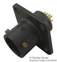 AMPHENOL SOCAPEX 451 02E 1210P 50