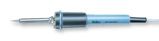 WELLER TCP 12V.