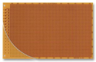 ROTH ELEKTRONIK RE525-HP