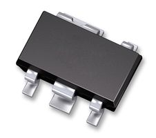 INFINEON BTS3800SLHTSA1