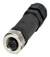 PHOENIX CONTACT 1556838