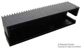 AMP - TE CONNECTIVITY 5-104076-2