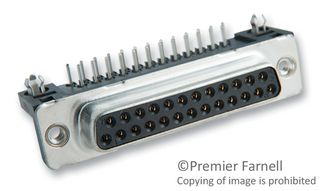 AMPHENOL FCI ID25S33E4GX00LF