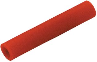 AMP - TE CONNECTIVITY 1-34070-1