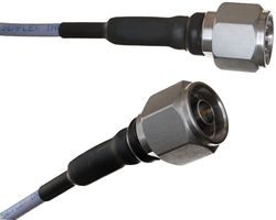 SEMFLEX 5151-DKF-0012