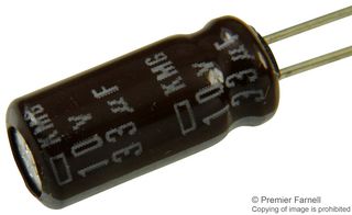 UNITED CHEMI-CON EKMG100ELL330ME11D