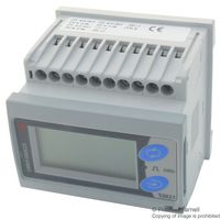 CARLO GAVAZZI EM21-72D.AV5.3.X.0.XX