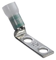 THOMAS & BETTS 54210I