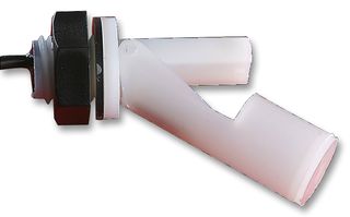 CYNERGY3 RSF44Z100JF035