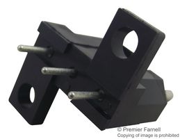 ITT CANNON TST03RB01T