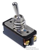 ALCOSWITCH - TE CONNECTIVITY 7321K3