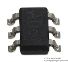 TEXAS INSTRUMENTS LMP8640HVMKE-F/NOPB