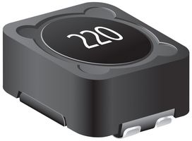 BOURNS SRF1260-8R2Y.