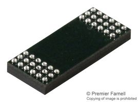 LINEAR TECHNOLOGY LTM2893CY#PBF