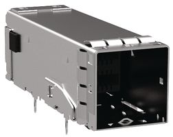 AMP - TE CONNECTIVITY 2149027-1