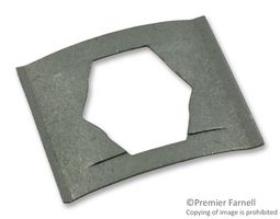 CHICAGO MINIATURE LIGHTING SN0461-C