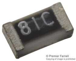 SUSUMU RR0816P-6812-B-T5-81C