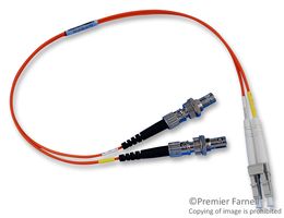 TRIPP-LITE N457-001-62