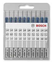 BOSCH 2607010631