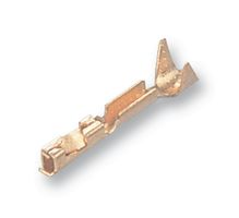 AMPHENOL FCI 47711-001LF